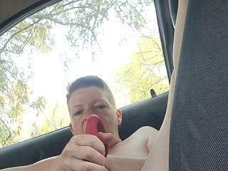 Car Play