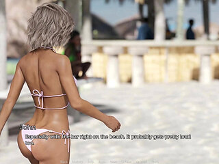 Tacos Hot Wife Drills Her Pussy with Big Dildo for Her Hubby's Friend on the Phone Camera While He Is Jerking off - Episode 89