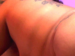 Spinning the Block Ft Vixxxan