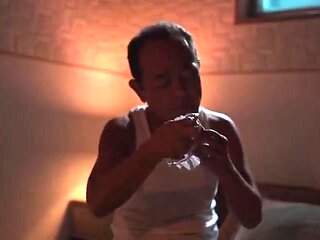 337-wgeedhy-ouhsgy-rouhy-aaa