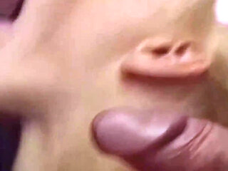 My Wife's Gangbang Initiation