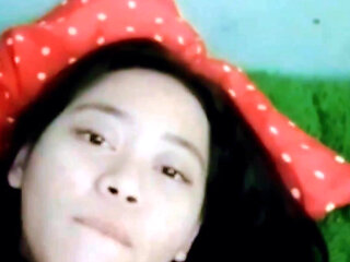 My relaxing time during the day