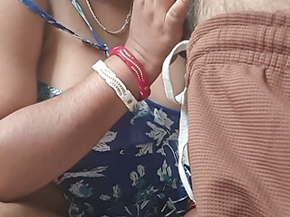 Husband Wife Deshi Sexy' Vedio