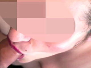 Cumshot Compilation POV - Facial, Big Natural Tits Fuck, Blowjob Creampies and Handjob