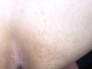 Pinay Couple Having A Wild Sex