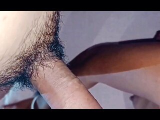 Village Girl Tight Pussy Fucking Video Desi