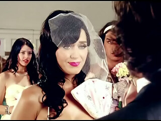 Hot N Cold - Katy Perry