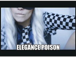 Domin - Spit - Boobs