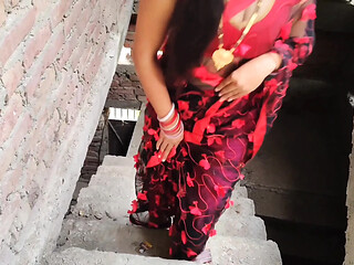 hot indian bhabhi saree sex outdoor bihari sonam