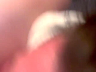 Hand Held Phone Version