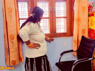 I Seduced My Stepsister in Afternoon and Then Fuck Her.