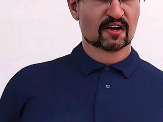 Being a Dik 10 - Part 348 Math and Boobs by Loveskysan69