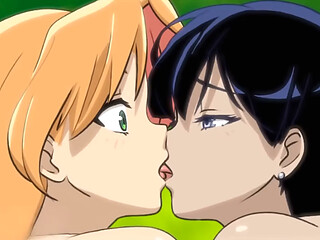 Ruri rocks