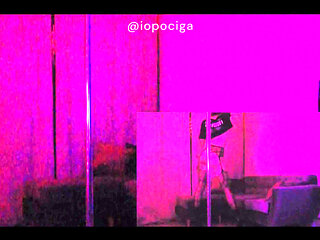 Strip Video Transcutehotgirl