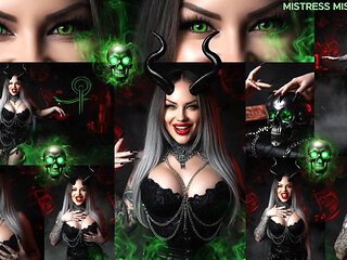 No More Solo Stroking