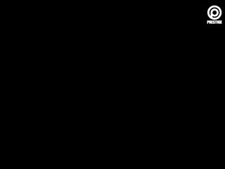0008597_  