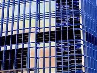 Fashion Business Ep2 Part 36 Double Horny Power by Loveskysan69