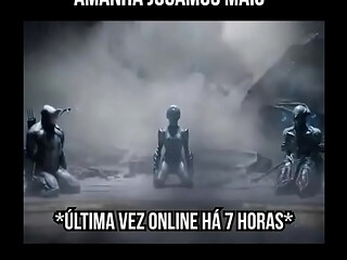N&atilde_o &eacute_ porno