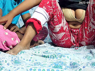 Dasi mom and dad xnxx 29766