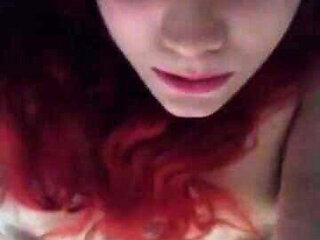 Watch Me Play for You