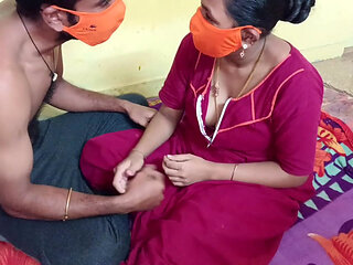 Home girl free Nice moment funking boyfriend very tight pusssy