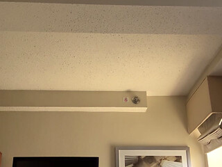 Hotel Sex Part 1