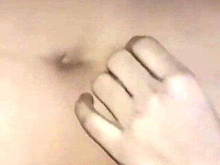 Hard Fucking Newly Married Girl Sex Video in Hindi Voice