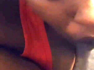 Perfect Lips-cum in Mouth Compilation Prt.4