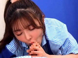 Amateur Asian Japanese Group Fuck JennaSexCam