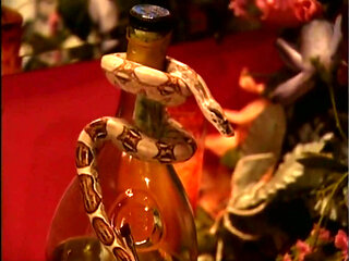 Fit Big Tits MILF Gets Fucked Hard by Her Big Cock Husband