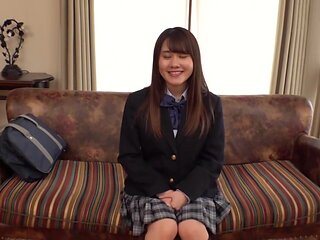 0005600_JAV_JapaneseAV_Censored_MGS_19min