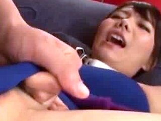 Sexy Close Ups of Hot Teen Hardcore XXX