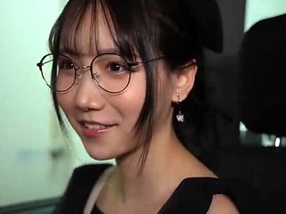 GUOUNZTSRGCOIVZLLH25SONE298