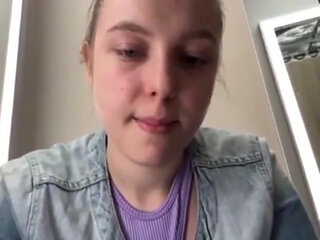 Fucking Anal in the Public