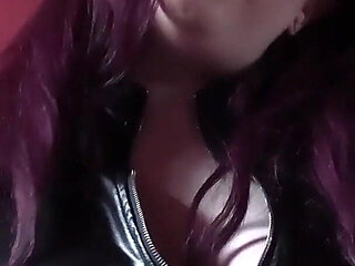 Stroke Ache and Tribute