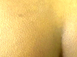 Teen Married Girl Fucked by Her Stepbrother