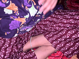 My stepsister wants me to fuck her on Ass hardly