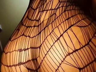Hooker