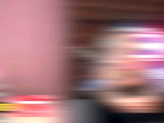 Glamour Dakota James and Dakota's ana lorde action