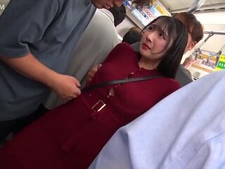 x1xF951E5E34E426B1D92