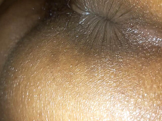 Desi anal fucked   18 First time anal fuck