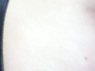 Big Tits Blonde Pounded Hard in Dripping Pussy Fuck