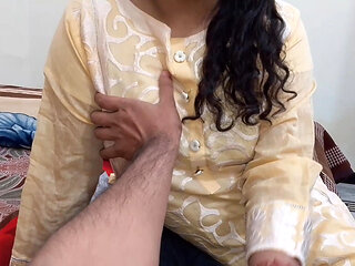 The tuition teacher called his student to his house for sex in solitude