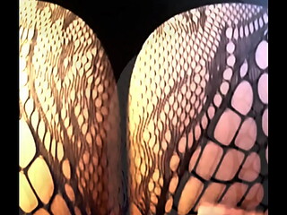Sexy Sissy Slut Kandi sexy Brazilian PORN STAR shemale