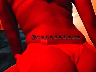 Sexy Lara