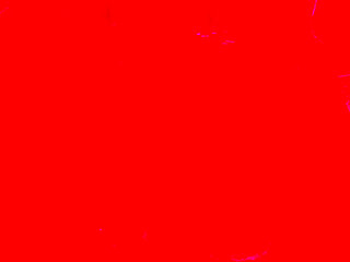 Little kinky 19 year old latina gets it