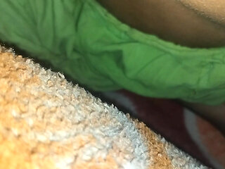 Desi bhabhi Sex in home with boyfriend