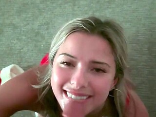 Madiiitay Deepthroats A Cock In Christmas Dress Onlyfans
