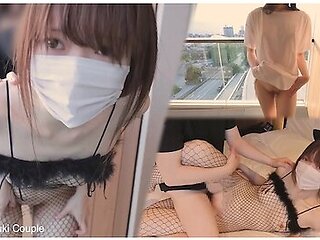 20jdsex //sex//////36/