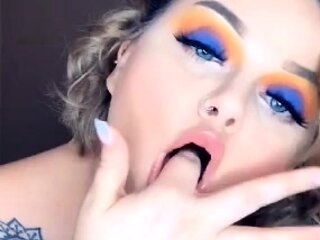 Bustys Cam Webcam Big Boobs Free Big Boobs Cam Porn Video